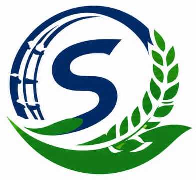 Silvertone Global Exim